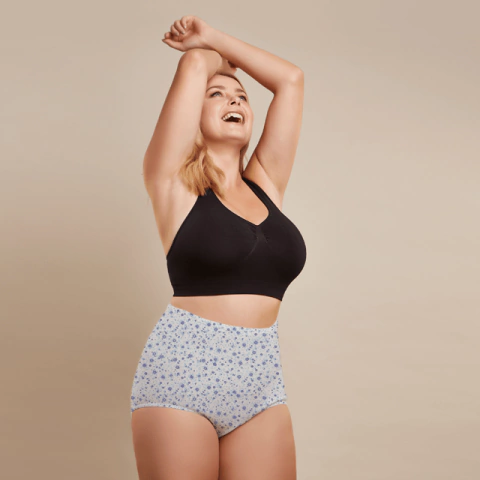 ESPECIAL ALGODON ESTAMPADO (4509)