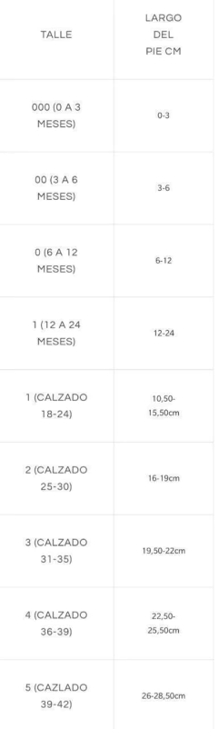 Imagen de MEDIA CANA NENE ESTAMPADO MILITAR (1266)