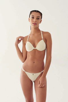 LESS REGULABLE ALGODON (114-09) - tienda online