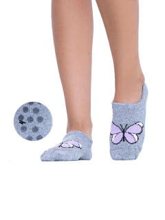 PLANTIN NENA C/ANTIDESLIZANTE (3654) - tienda online