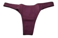 MICROBIQUINI (758-11)