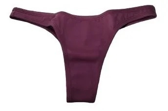 MICROBIQUINI (758-11)