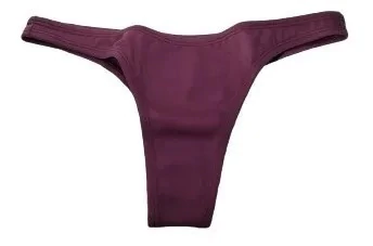 MICROBIQUINI (758-11)