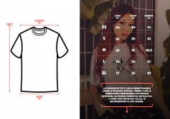 PIJAMA M/CORTA Y SHORT MARCIANITOS TOY STORY (SH411) - Victoria Garrido Lenceria