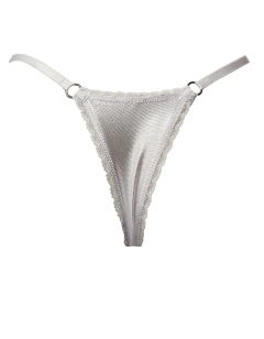 LESS REGULABLE ENCAJE DAY DREAM (2433A) - comprar online