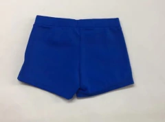 SHORT SUPERMAN (8561-217) - comprar online