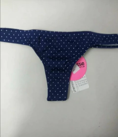 COLALESS MALLA MIX AND MATCH (7972) en internet