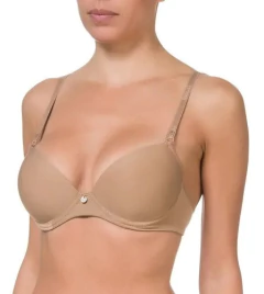Imagen de TAZA SOFT C/ARO LYCRA (4249)