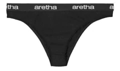 VEDETINA ALGODON C/ELASTICO (2169) en internet