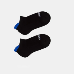 SOQUETE KIDS ALGODON RUNNING (1450) en internet