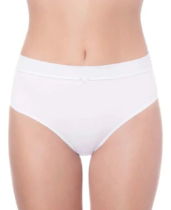 TIRO CORTO LYCRA CON CINUTRA (1372) en internet