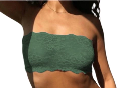BANDEAU ENCAJE (703)