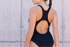 ENTERA DEPORTIVA BRETEL ANCHO SANTORINI (71703)
