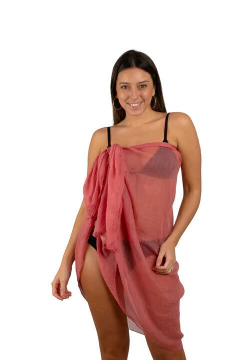 PAREO LISO (9983) - comprar online