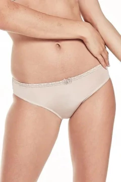 Imagen de TIRO MEDIO LYCRA BRIEF BSSM (4688)