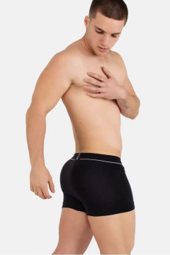 BOXER SIN COSTURA (5009T) - comprar online