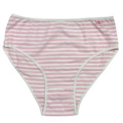 UNIVERSAL CAVADA RAYADA (32R)