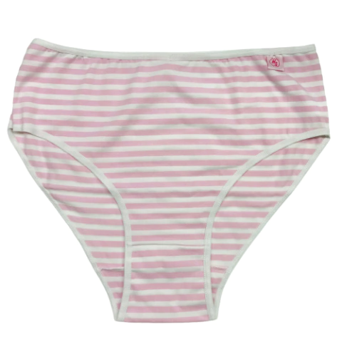 UNIVERSAL CAVADA RAYADA (32R)