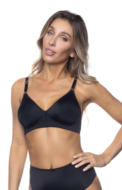 S/ARO LYCRA CONFORT (806) - Victoria Garrido Lenceria