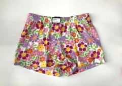 SHORT BOXER PIJAMA (76358) - tienda online