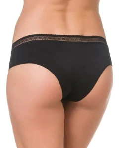 CULOTTE LYCRA (8287) en internet