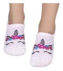 MICROMEDIA ALTA NINA (3650) - comprar online