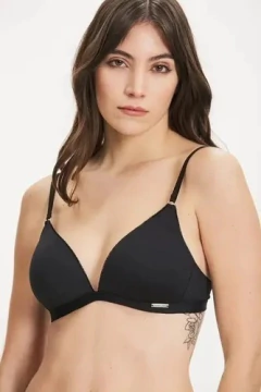 TRIANGULO SOFT AMANDA (233-77O)