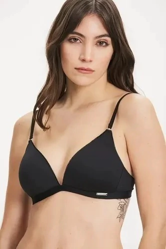 TRIANGULO SOFT AMANDA (233-77O)