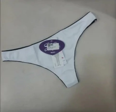 COLALESS MICROFIBRA (49847O)