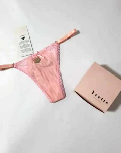 COLALESS REGULABLE MICROFIBRA (N020A) en internet