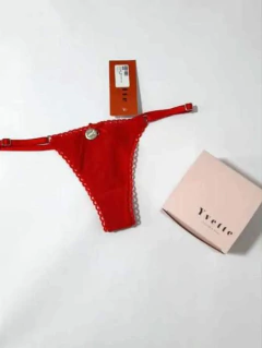 COLALESS REGULABLE MICROFIBRA (N020A)