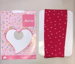PANTY INFANTIL UNIVERSE (2460)
