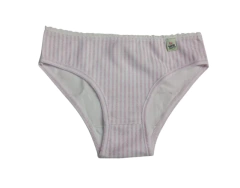 TIRO CORTO ALGODON MATILDA (300-78) - Victoria Garrido Lenceria