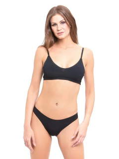 TOP DEPORTIVO BRETEL FINO (MORLEY) (5543) en internet