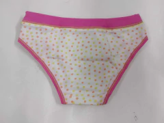 BOMBACHA CORAZON NENA (649) - comprar online