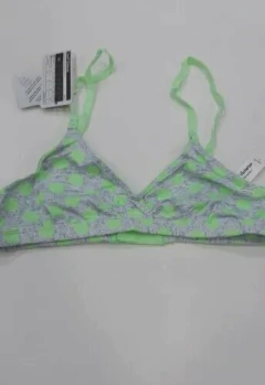 TOP CHARO SIN ARO (103-109) - comprar online