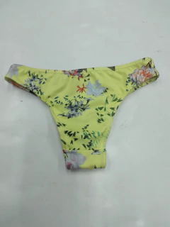 Imagen de MALLA SOLO VEDETINA (OT500)