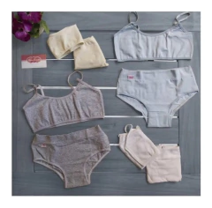 CONJUNTO NENA BRETEL FINO LISO (206MS)