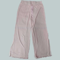 PIJAMA M/LARGA P/LARGO (W0105) en internet