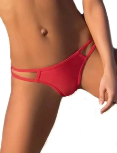 COLALESS 2 TIRAS (12653) en internet