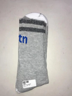 3/4 DEPORTIVA (12001E) en internet