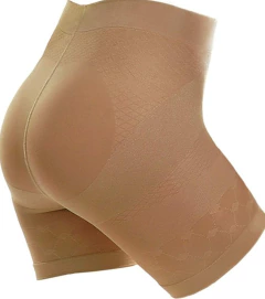 TRUSA TALLE ESPECIAL (16185) - comprar online