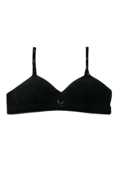 TRIANGULO CON RELLENO NENA ALGODON (6002P) - comprar online