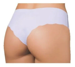 PACK X 4 VEDETINA SEGUNDA PIEL (76523) - comprar online
