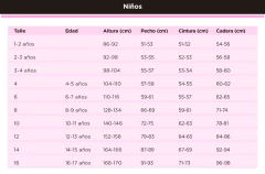 PIJAMA NENE M/LARGA P/LARGO CARS (20508) - comprar online