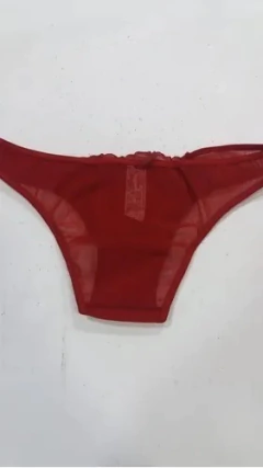 VEDETINA LOLA (210-78) - comprar online