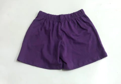 SHORT PIJAMA NENA (OT8043-217) - comprar online