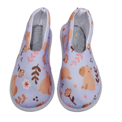 PANTUFLA ALPARGATA (110SH) en internet