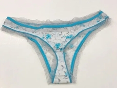 LESS MICROFIBRA ESTAMPADO (7126) - comprar online