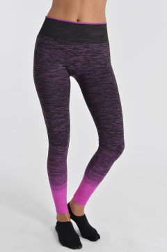 CALZA LARGA BOREAL (2018M)